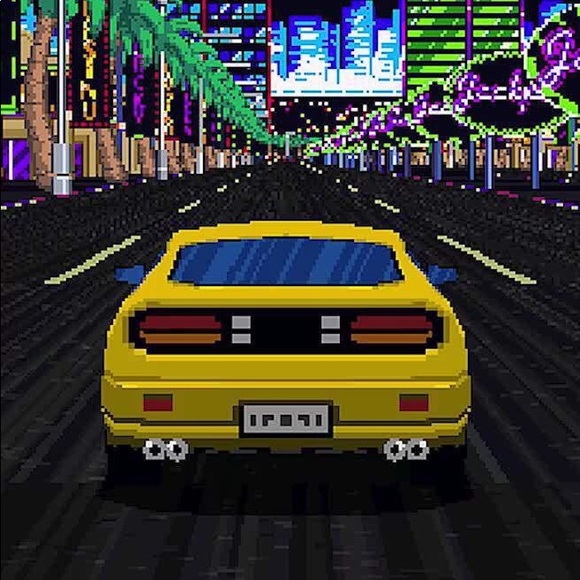 Meet your Posher, Marissa - Picture 1 of 1